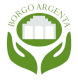 Logo Villa Anna